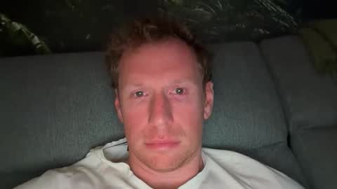 curiousmike6 online show from April 19, 9:20 am