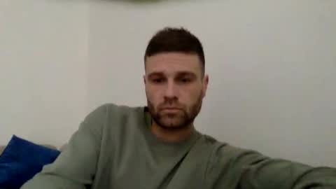 curiousnesssssss online show from November 12, 3:07 pm