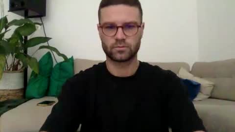 curiousnesssssss online show from October 28, 1:46 pm