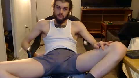 curiouss25 online show from November 10, 7:24 am