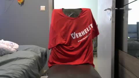 curlyfurly online show from March 28, 2:28 pm