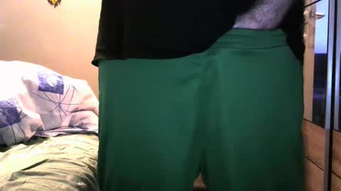 curlyfurly online show from October 16, 5:04 am