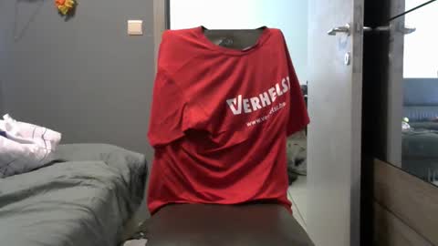 curlyfurly online show from March 27, 8:26 am