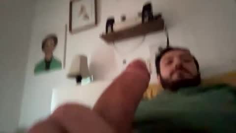 currocll online show from December 14, 11:50 am