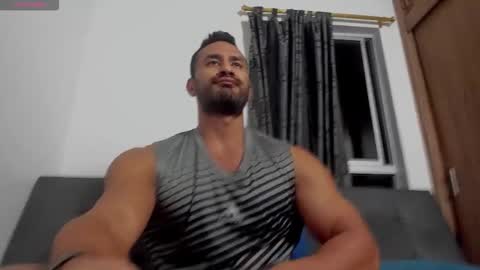 Curt online show from January 6, 4:49 am