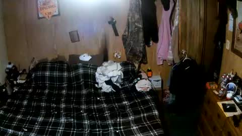 curtisrobert171 online show from June 13, 3:04 am