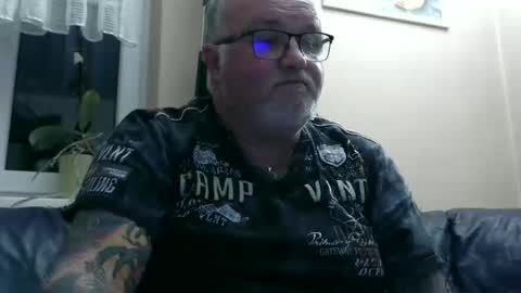 curtus14 online show from January 8, 9:09 pm