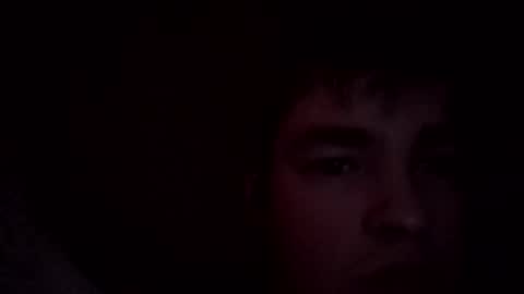 curty120 online show from January 16, 1:08 am