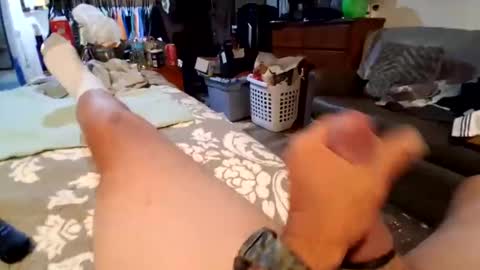 curved602506 online show from October 3, 12:48 am