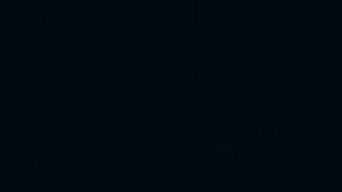 curvelovetool online show from December 20, 5:03 am