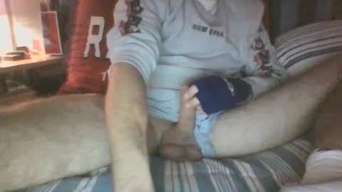 cut3_nicooo online show from December 3, 5:57 am