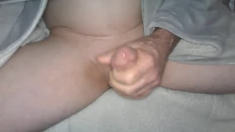 Cut Guy online show from February 20, 11:09 am