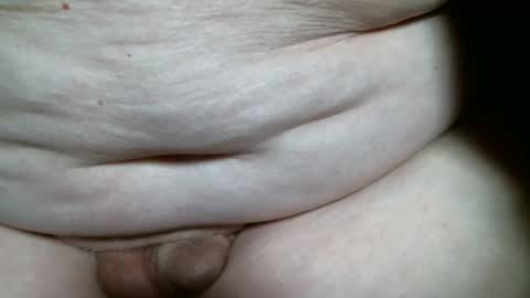 BI SMOOTH MATURE  SUB online show from October 29, 1:25 pm