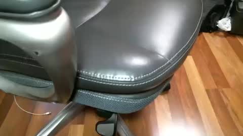 BI SMOOTH MATURE  SUB online show from October 13, 12:55 pm