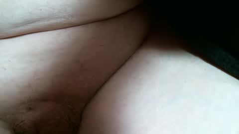 BI SMOOTH MATURE  SUB online show from March 26, 12:53 pm