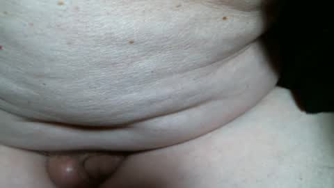 BI SMOOTH MATURE  SUB online show from October 8, 11:58 am