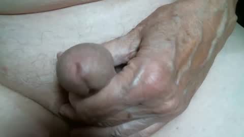 BI SMOOTH MATURE  SUB online show from September 18, 1:13 pm