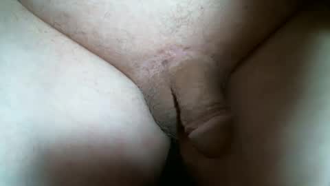 BI SMOOTH MATURE  SUB online show from February 23, 1:27 pm