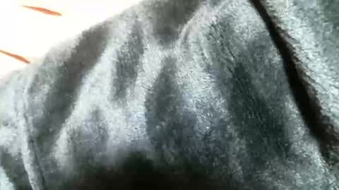 BI SMOOTH MATURE  SUB online show from March 5, 11:27 pm