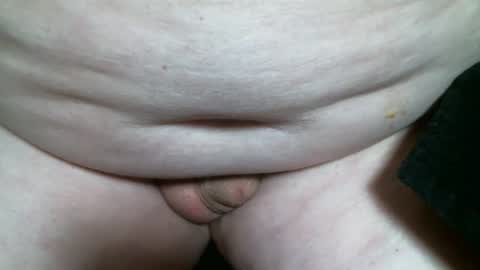 BI SMOOTH MATURE  SUB online show from December 10, 3:22 pm