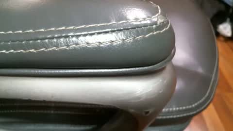 BI SMOOTH MATURE  SUB online show from October 16, 12:46 pm