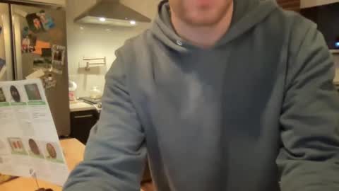 CutCollection online show from February 28, 2:53 am