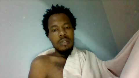 cute_blk online show from June 23, 7:06 pm