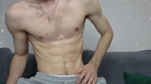 Im Brian online show from May 26, 5:09 pm