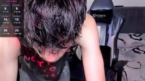 Diego online show from December 13, 11:33 pm