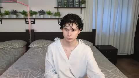 Mike online show from February 8, 10:10 am