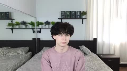 Mike online show from February 1, 4:33 am