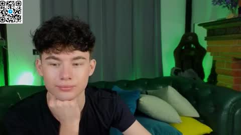 Mike online show from March 1, 2:28 pm