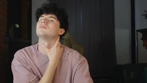 Mike online show from April 23, 11:26 am