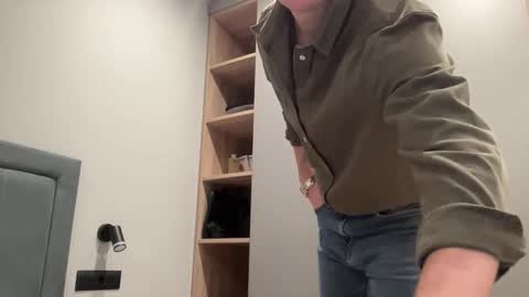 cute_skywalker online show from October 26, 5:59 pm