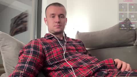 cute_skywalker online show from January 23, 4:30 am