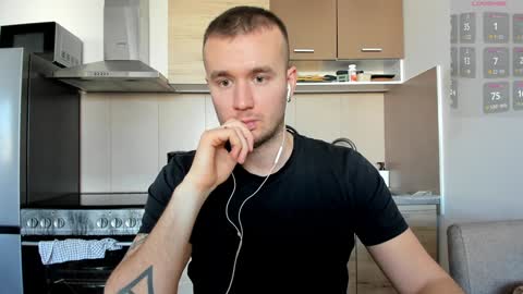 cute_skywalker online show from February 7, 10:40 am