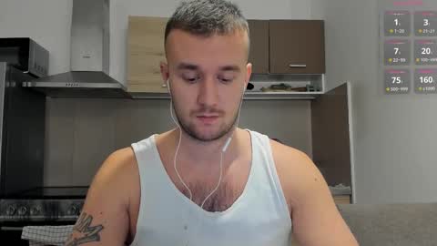 cute_skywalker online show from February 17, 7:42 pm