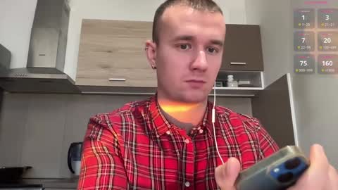 cute_skywalker online show from January 19, 8:18 am