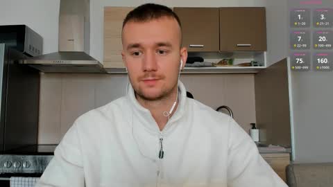 cute_skywalker online show from February 17, 9:03 am