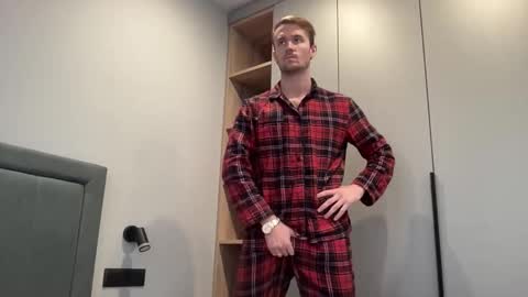 cute_skywalker online show from September 20, 3:01 pm