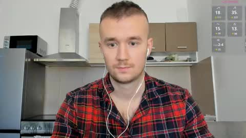 cute_skywalker online show from February 16, 6:10 am