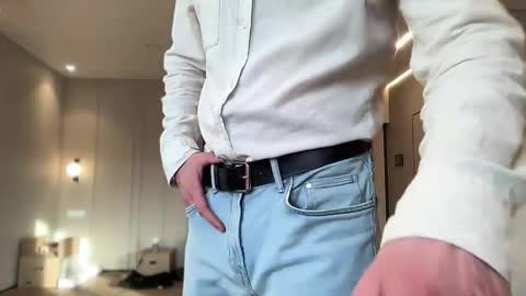 cute_skywalker online show from May 12, 4:26 pm