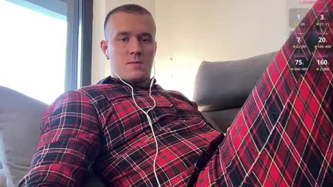 cute_skywalker online show from January 20, 9:13 am