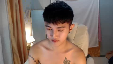 Steph online show from October 21, 8:55 pm