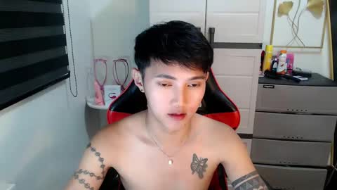 Steph online show from March 12, 12:13 pm