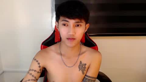 Steph online show from January 14, 7:39 pm