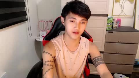 Steph online show from March 23, 7:09 pm