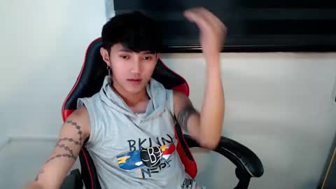 Steph online show from February 26, 1:01 pm