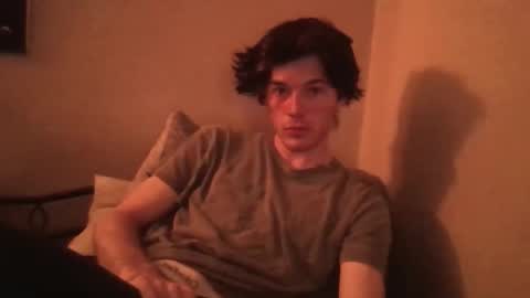 CuteBoyMegaDick online show from October 22, 2:04 am