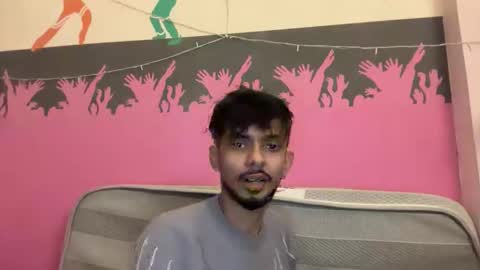 cutedickboii online show from December 15, 2:58 pm